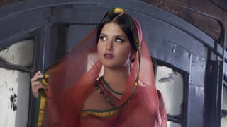 Vidéos porno avec bokep