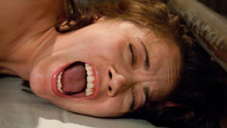 Vidéos porno avec des grosse bite